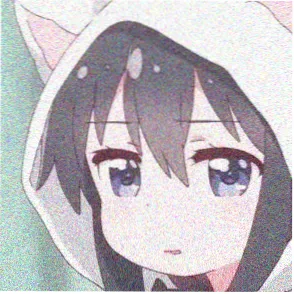 影迷头像一