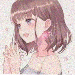 影迷头像三