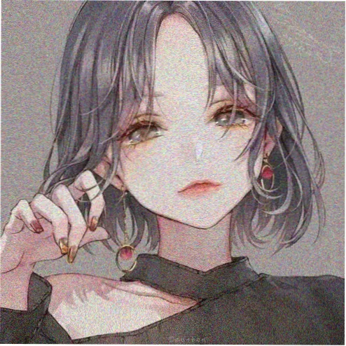 影迷头像四